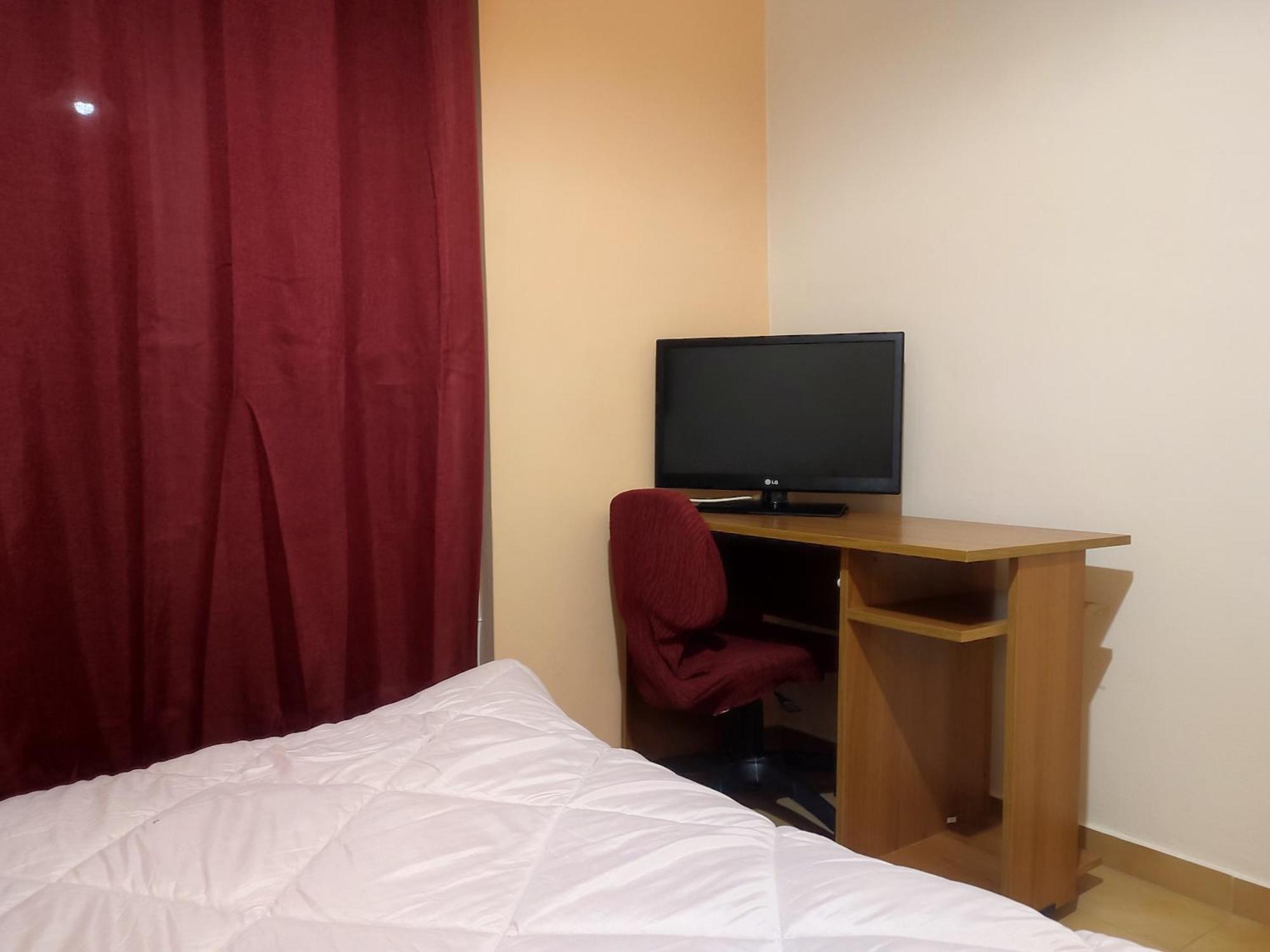 Mema'S Tranquil Studio In Patra - Free Parking Εξωτερικό φωτογραφία